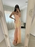 Bach Dress en internet