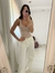 Pantalon Chloe