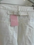 Pantalon Chloe - Mery j