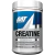 GAT SPORT CREATINE en internet