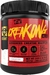 MUTANT CREAKONG CX8 75 Servicios