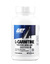 L-CARNITINE 60 CAPS