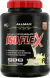 All Max ISOFlex 5 Lb