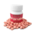 ALPHANABOL
