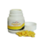 ALPHATEXX