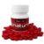 ALPHATURIN
