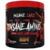 INSANE AMINO HELLBOY SOLIDIFICADO POCO CAD 06/25