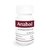 Anabol Dianabol