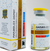 ANABOLEX DEPOT 20ml
