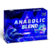 ANABOLIC BLEND 400