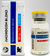 ANDROGEN BLEND 300mg/1ml - 10 ml