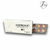 ANDROLIC MASTEROLONA 25mg/20 TABLETAS