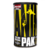 ANIMAL PAK 44 Packs