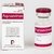 Aqcuaviron / Testosterona
