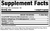 ATP FORCE DRAGON PHARMA 30 SERVICIOS en internet