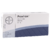 PROVIRON 25 mg