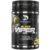 BLACK VIPER