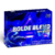 BOLDE BLEND 300