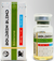BOLDREN BLEND 200mg/1ml - 10ml