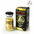 BOLDENONA 25MG/ml - 10ml