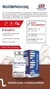BOLDENOVAQ (BOLDENONE/UNDECYNELATE) - comprar en línea