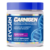 CARNIGEN 50 SERVICIOS