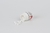 CLENBUTEROL HL BY KP