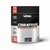 CREATINA PURA ARMOUR 133 SERVICIOS