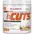 Amino Cuts