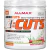 Amino Cuts