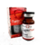 CYPIO TEST