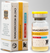 NANDRODREN BLEND 200 Mg/1ml - 10ml