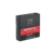 DECATEX 300