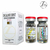 DECALAND 200MG/ML - 5ml - 10 ml