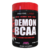 DEMON BCAA 60 SERVICIOS