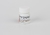 DIANABOL HL BY KP - comprar en línea