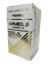 DIANABOL 25
