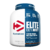 Elite 100% Whey Protein