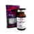 ENA-TEST