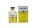 EQUIPOISE 50 ML (BOLDENONA)