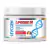 LIPOCIDE IR 30 SERV - comprar en línea