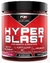 FGN HYPER BLAST 30 SERV