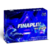 FINAPLIX