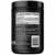Glutamina Muscletech 60 Servicios - comprar en línea