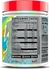 GAMER FOCUS X ENERGY 40 SERV - comprar en línea