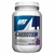 GAT SPORT CARBOTEIN 50 SERV