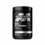 Glutamina Muscletech 60 Servicios