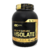 GOLD STANDARD 100% ISOLATE (76 SERVICIOS)