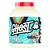 GHOST WHEY PROTEIN 5 LB