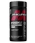 Hydroxycut Hardcore Elite 100 Caps